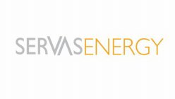 SERVASENERGY