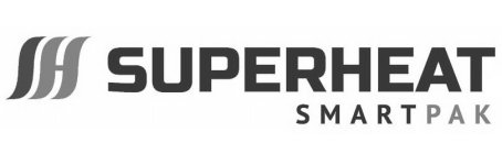 SUPERHEAT SMARTPAK