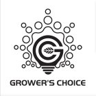 GC  GROWER'S CHOICE