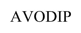 AVODIP