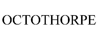 OCTOTHORPE