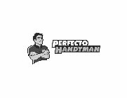 PERFECTO HANDYMAN