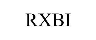 RXBI