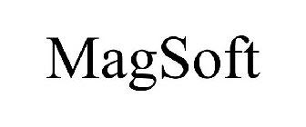 MAGSOFT