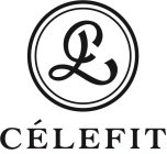 CL CÉLEFIT