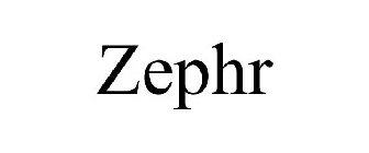 ZEPHR