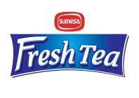 SUMESA FRESH TEA