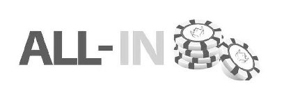 ALL-IN