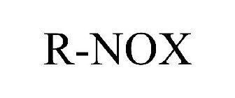 R-NOX