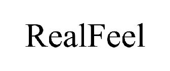 REALFEEL