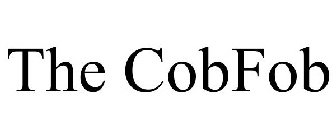 THE COBFOB