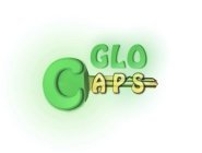 GLO CAPS