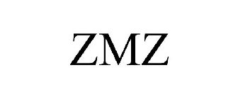 ZMZ