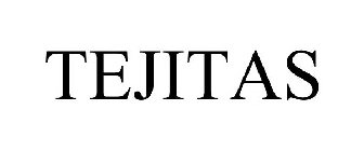 TEJITAS