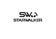 SW STARWALKER
