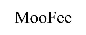 MOOFEE