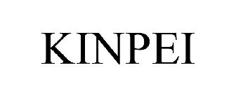 KINPEI
