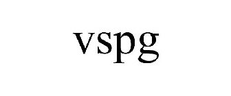 VSPG