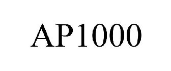 AP1000