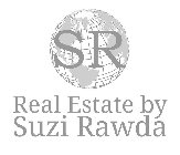 SR REAL ESTATE BY SUZI RAWDA
