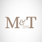 M&T 2015