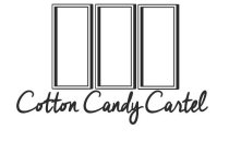 COTTON CANDY CARTEL