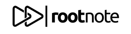 ROOTNOTE