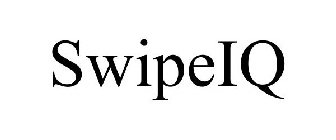 SWIPEIQ