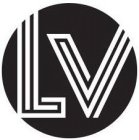 LV