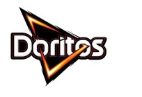 DORITOS