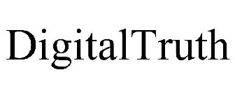 DIGITALTRUTH