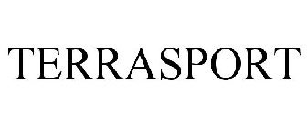 TERRASPORT