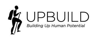 UPBUILD BUILDING UP HUMAN POTENTIAL