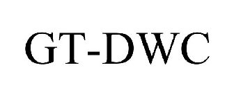 GT-DWC