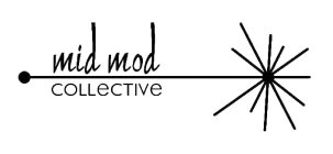 MID MOD COLLECTIVE