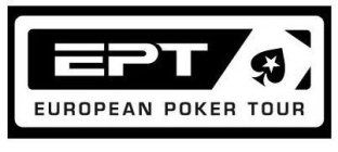 EPT EUROPEAN POKER TOUR