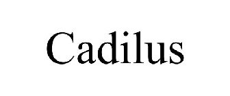 CADILUS