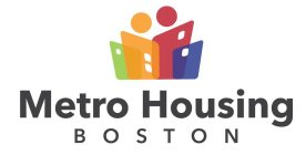 METRO HOUSING BOSTON