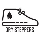DRY STEPPERS