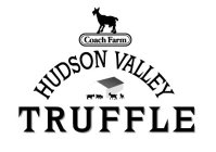 COACH FARM HUDSON VALLEY TRUFFLE