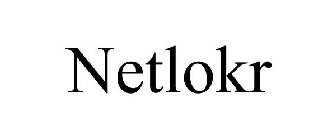 NETLOKR