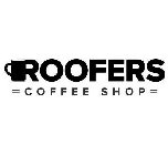 ROOFERS COFFEE SHOP