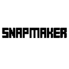 SNAPMAKER