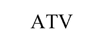 ATV