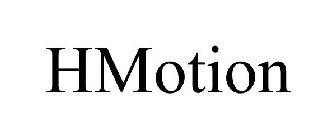 HMOTION