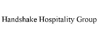 HANDSHAKE HOSPITALITY GROUP