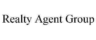 REALTY AGENT GROUP