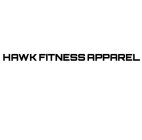 HAWK FITNESS APPAREL