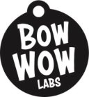 BOW WOW LABS