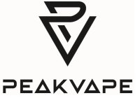 PV PEAKVAPE